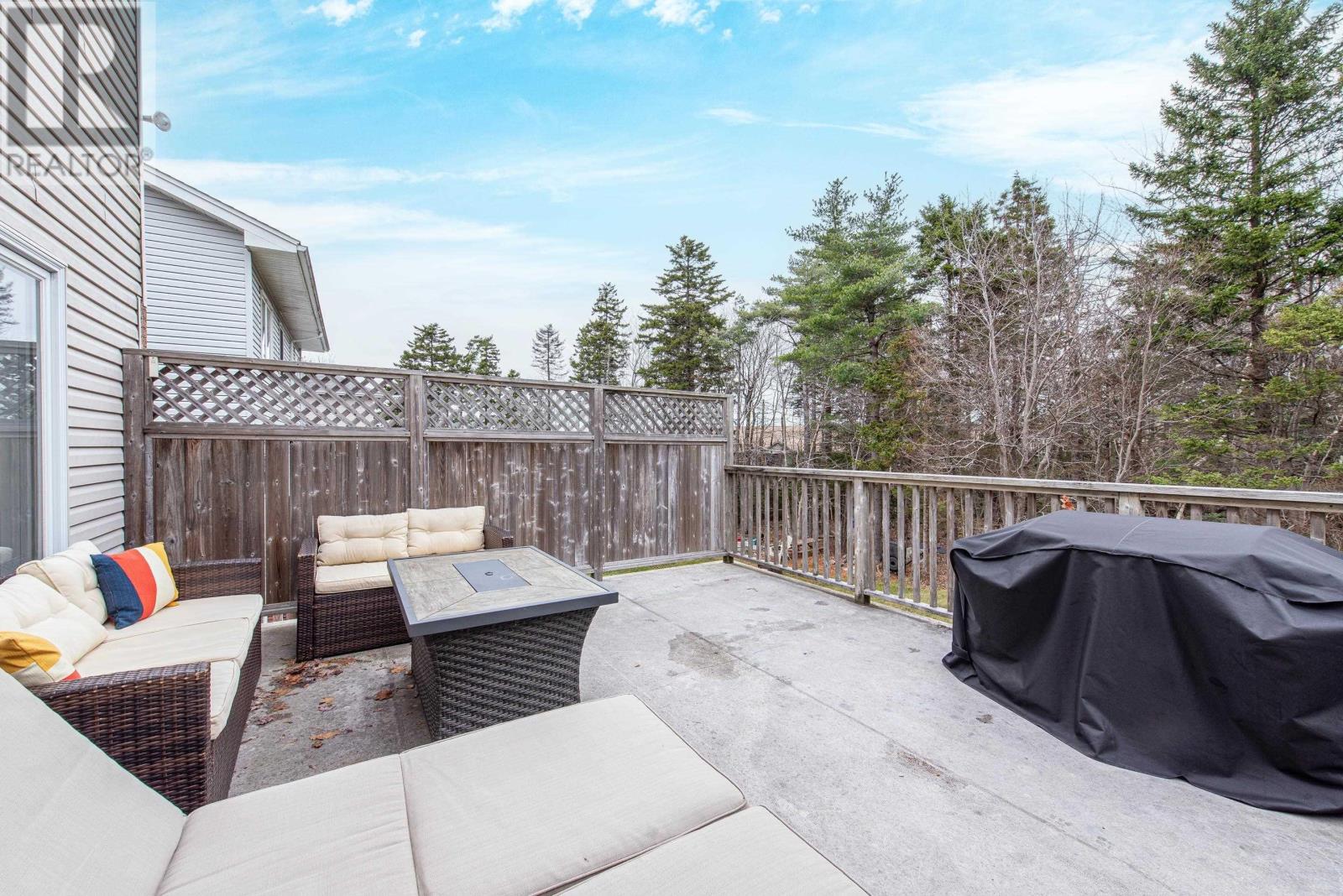 3 Turnmill Drive, Halifax, Nova Scotia  B3M 4H2 - Photo 28 - 202528188