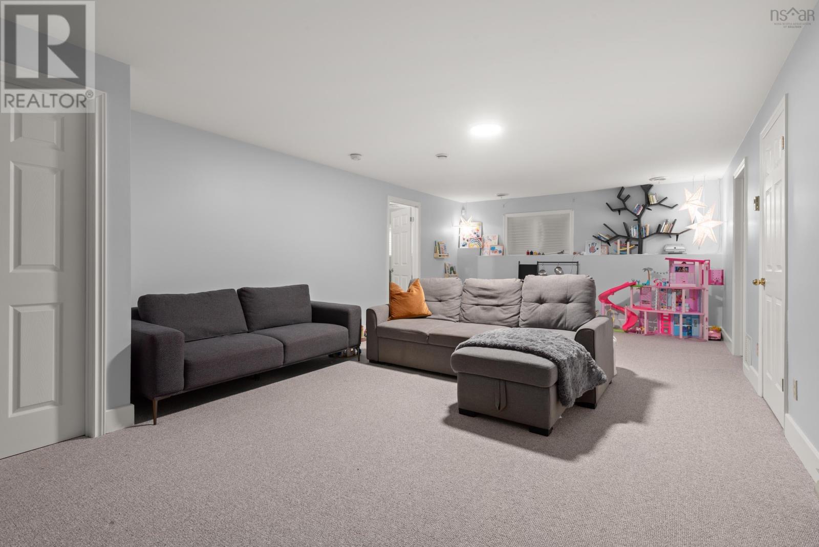 3 Turnmill Drive, Halifax, Nova Scotia  B3M 4H2 - Photo 25 - 202528188