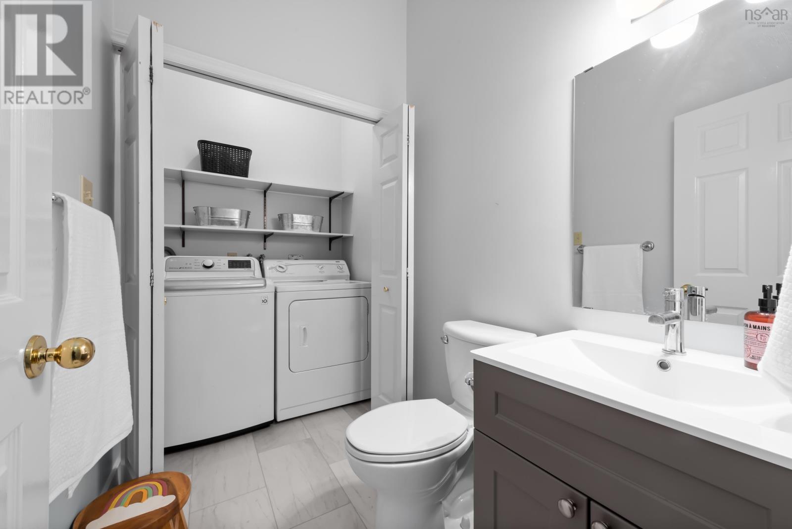 3 Turnmill Drive, Halifax, Nova Scotia  B3M 4H2 - Photo 16 - 202528188