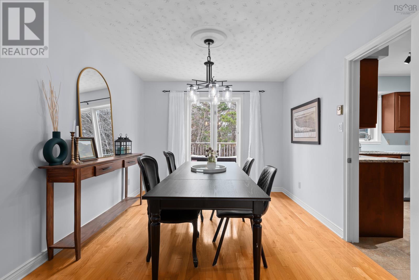 3 Turnmill Drive, Halifax, Nova Scotia  B3M 4H2 - Photo 5 - 202528188