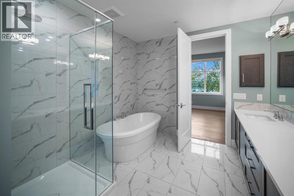 102, 29 Mahogany Circle Se, Calgary, Alberta  T2M 2V7 - Photo 32 - A2233083