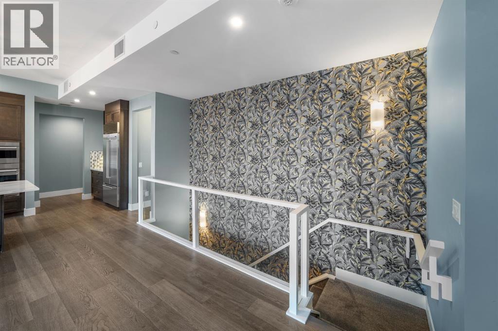 102, 29 Mahogany Circle Se, Calgary, Alberta  T2M 2V7 - Photo 34 - A2233083