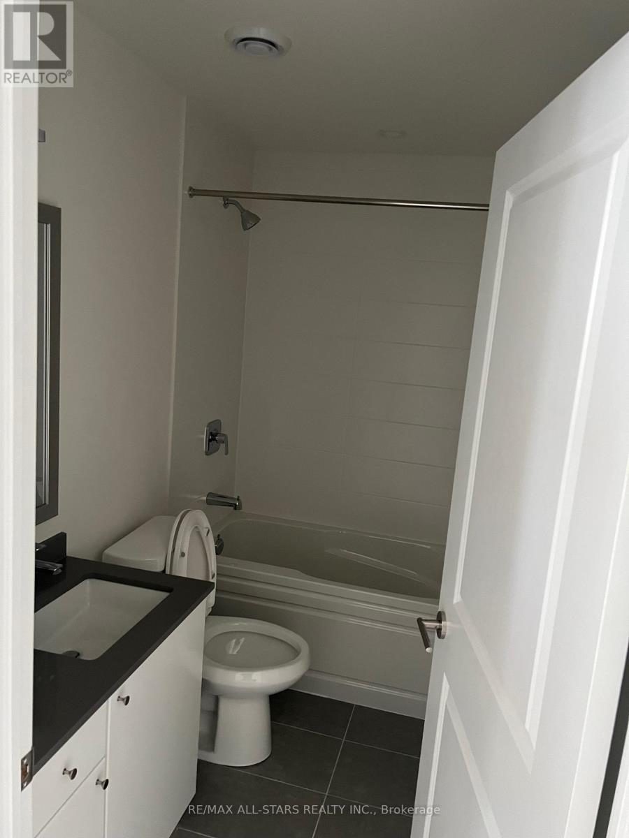 1110 - 3260 Sheppard Avenue E, Toronto, Ontario  M1T 3K3 - Photo 5 - E12568080