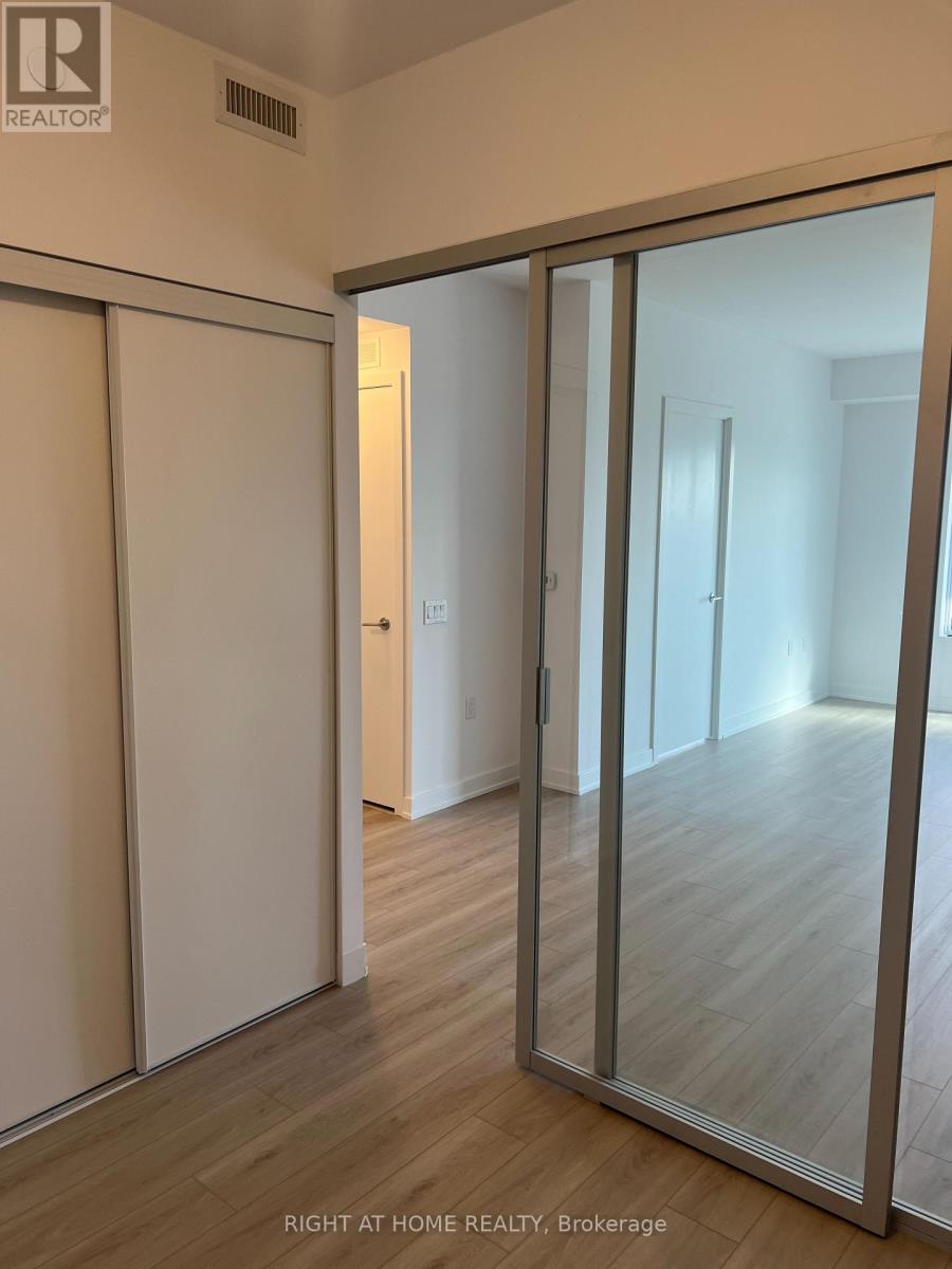 605a - 7439 Kingston Road, Toronto, Ontario  M1B 0G1 - Photo 10 - E12568094