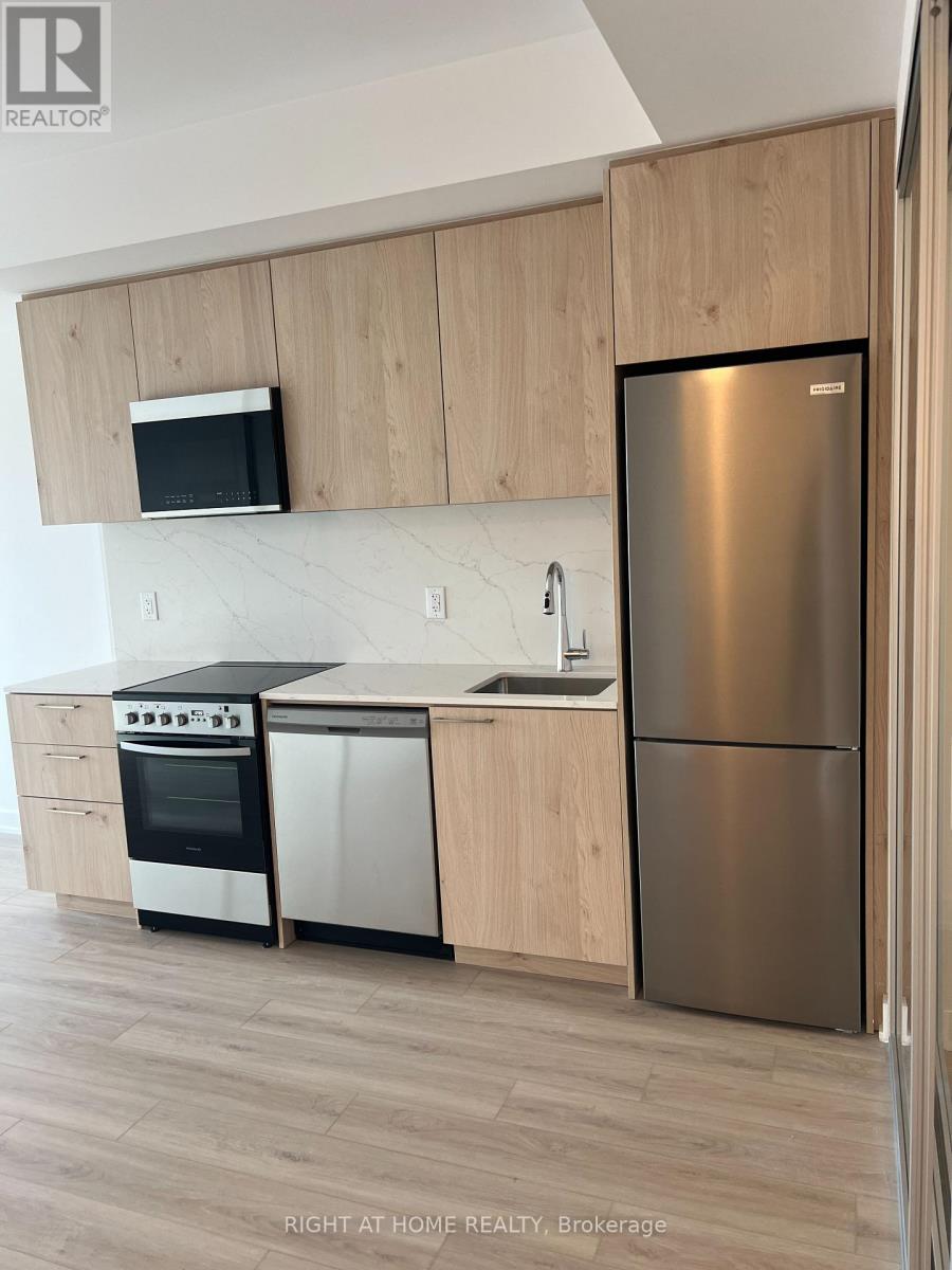 605a - 7439 Kingston Road, Toronto, Ontario  M1B 0G1 - Photo 11 - E12568094