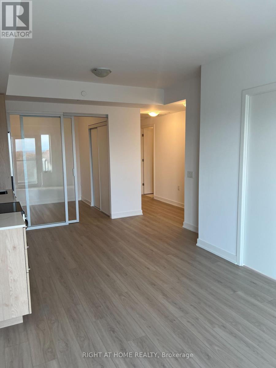 605a - 7439 Kingston Road, Toronto, Ontario  M1B 0G1 - Photo 12 - E12568094