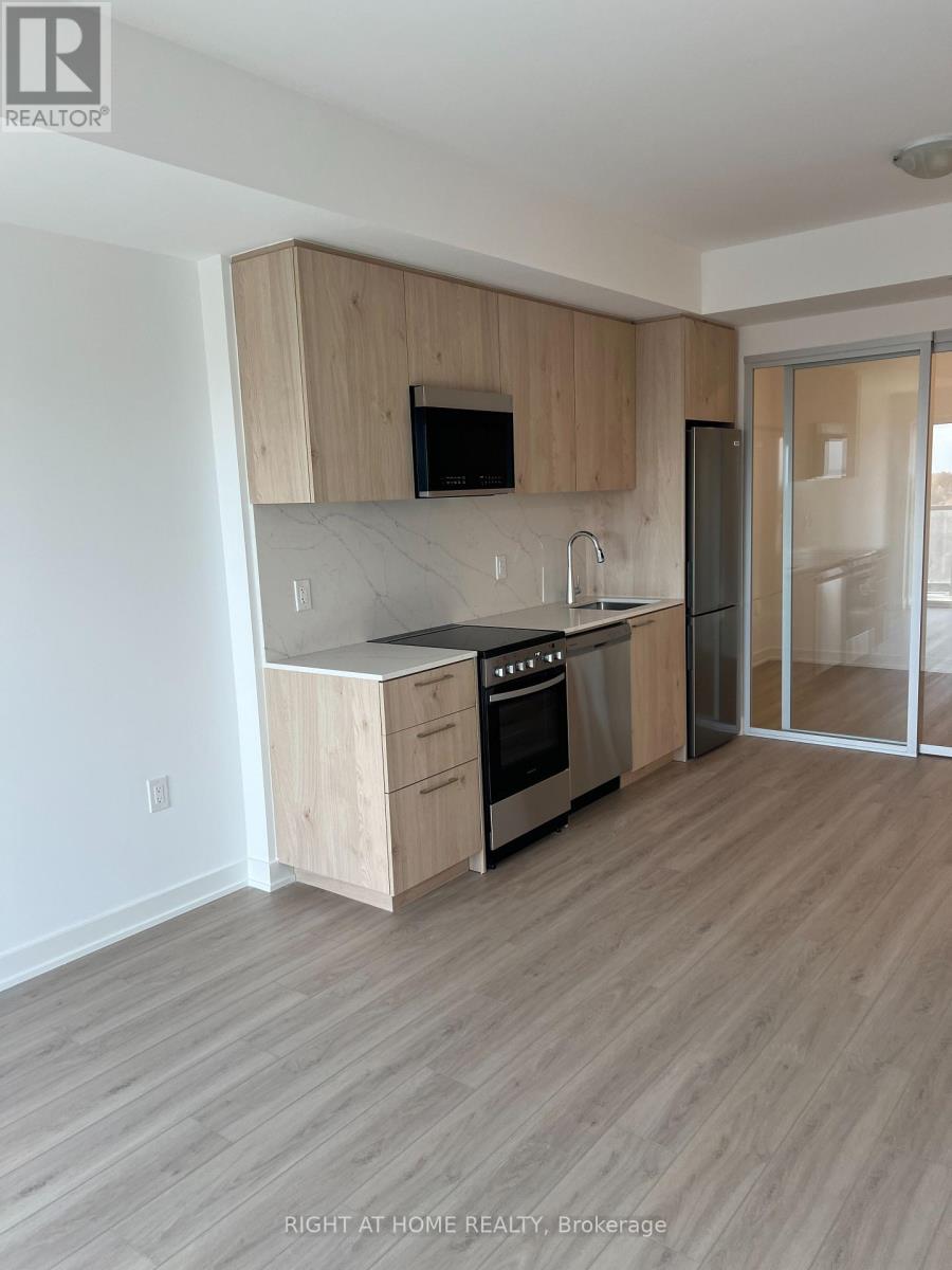 605a - 7439 Kingston Road, Toronto, Ontario  M1B 0G1 - Photo 13 - E12568094