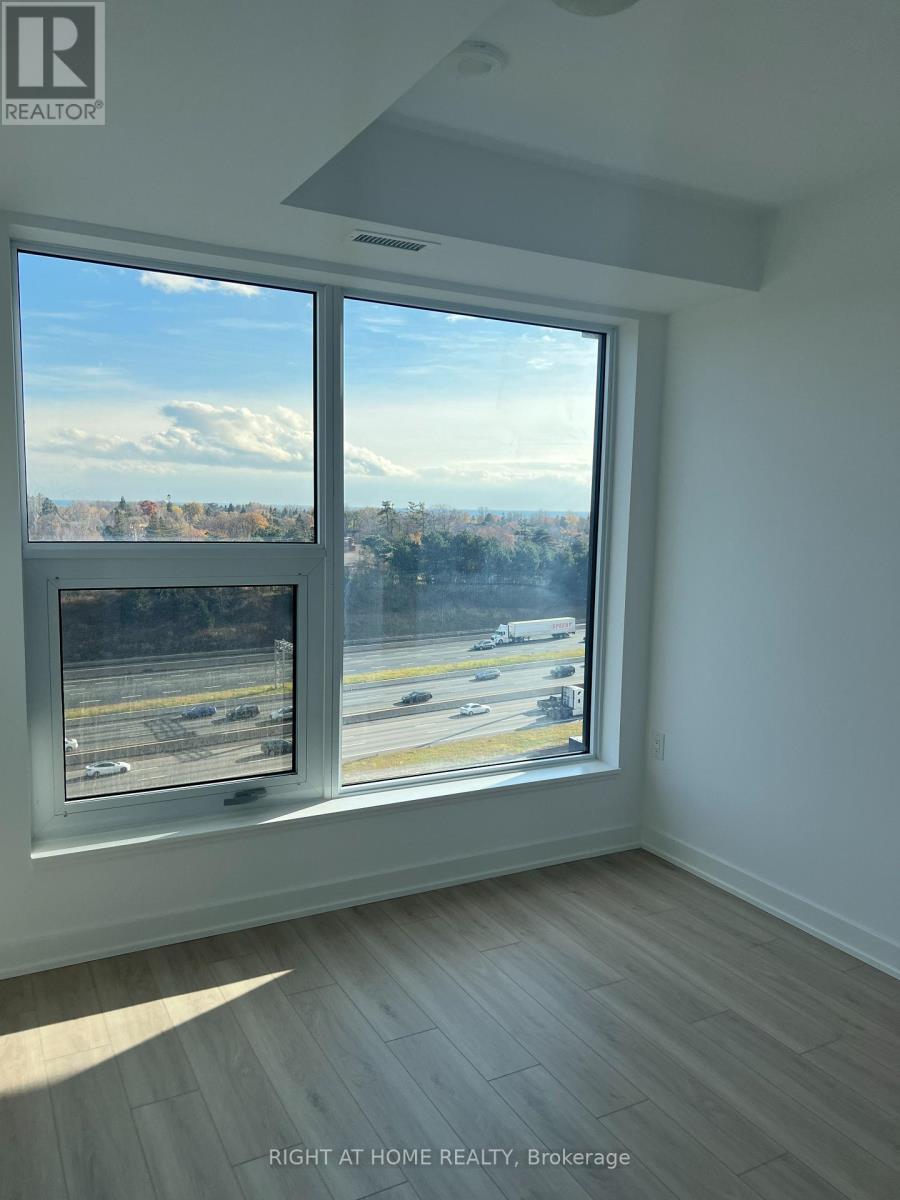 605a - 7439 Kingston Road, Toronto, Ontario  M1B 0G1 - Photo 14 - E12568094