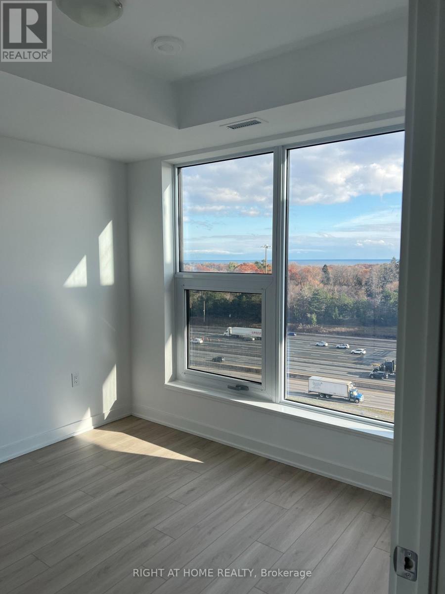 605a - 7439 Kingston Road, Toronto, Ontario  M1B 0G1 - Photo 15 - E12568094