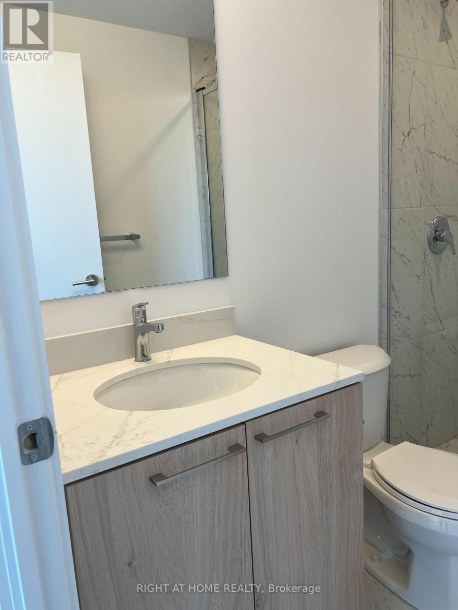 605a - 7439 Kingston Road, Toronto, Ontario  M1B 0G1 - Photo 16 - E12568094