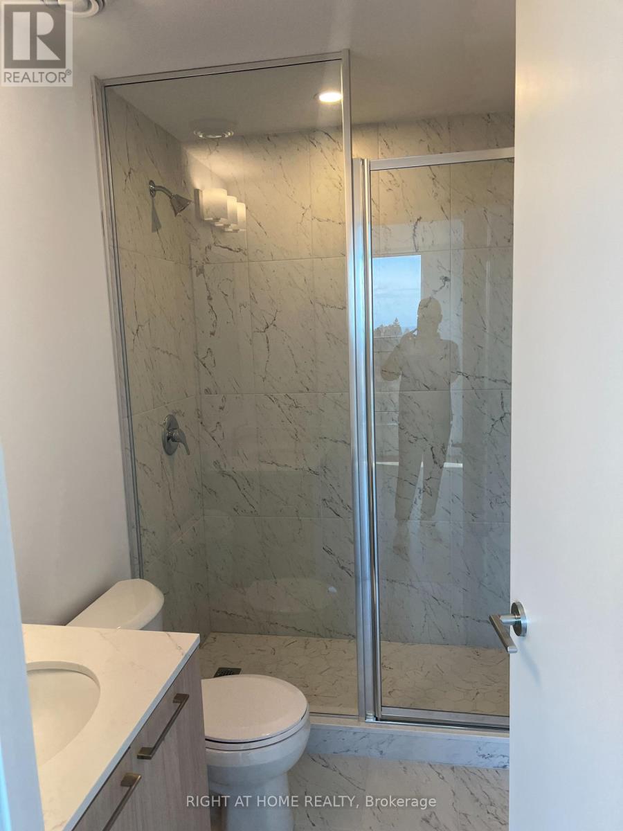 605a - 7439 Kingston Road, Toronto, Ontario  M1B 0G1 - Photo 17 - E12568094