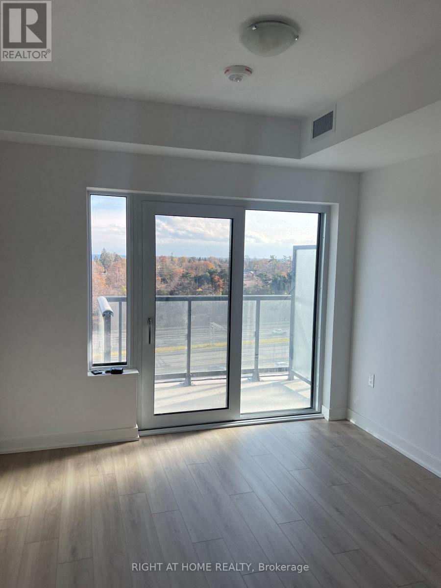 605a - 7439 Kingston Road, Toronto, Ontario  M1B 0G1 - Photo 18 - E12568094