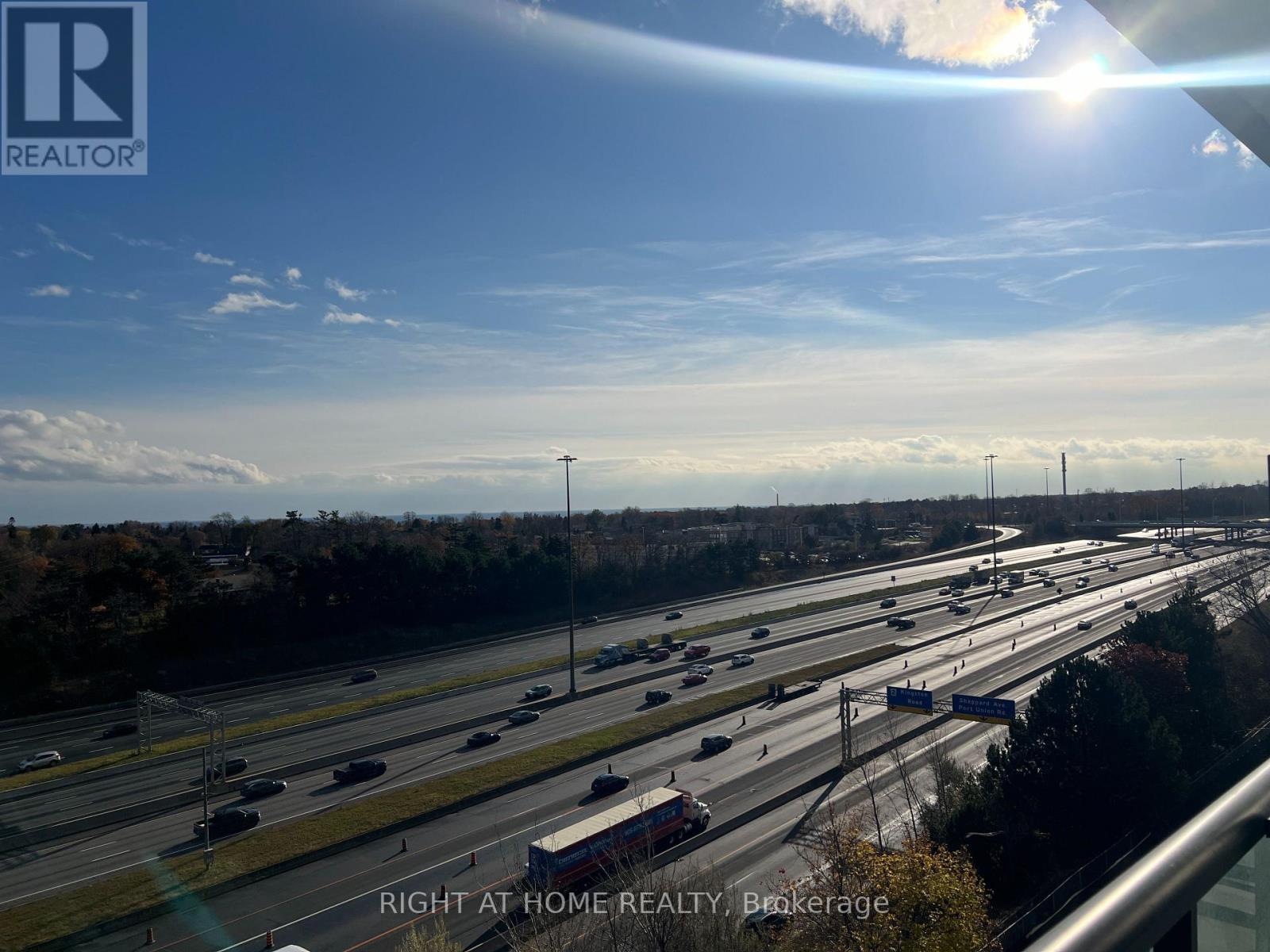 605a - 7439 Kingston Road, Toronto, Ontario  M1B 0G1 - Photo 19 - E12568094