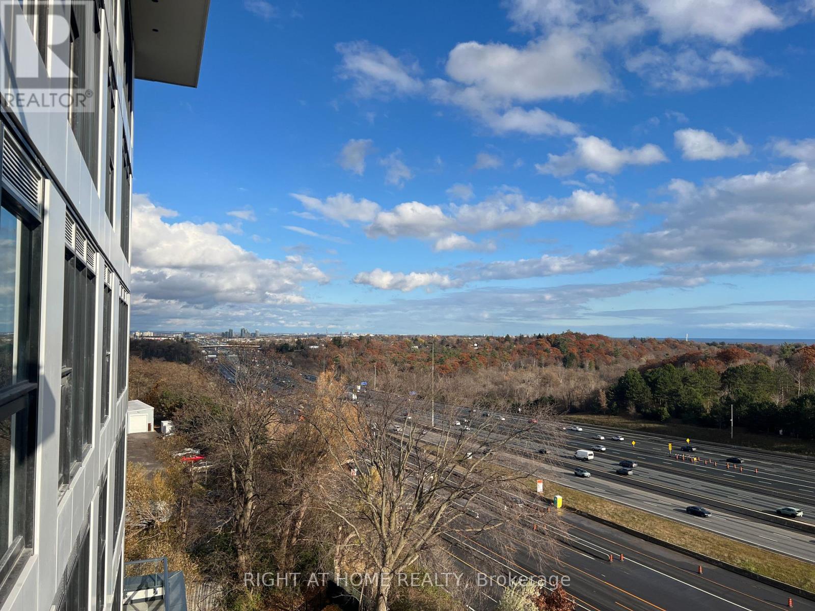 605a - 7439 Kingston Road, Toronto, Ontario  M1B 0G1 - Photo 20 - E12568094