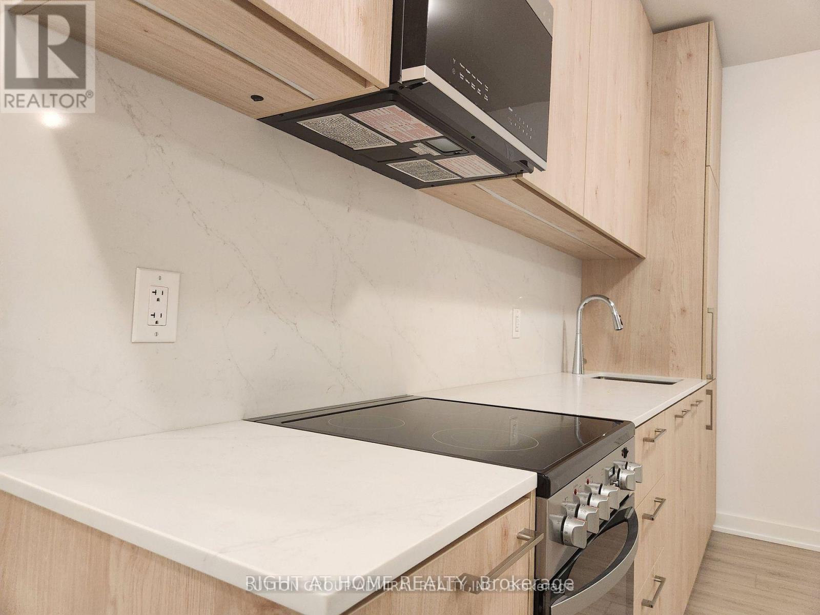 605a - 7439 Kingston Road, Toronto, Ontario  M1B 0G1 - Photo 21 - E12568094