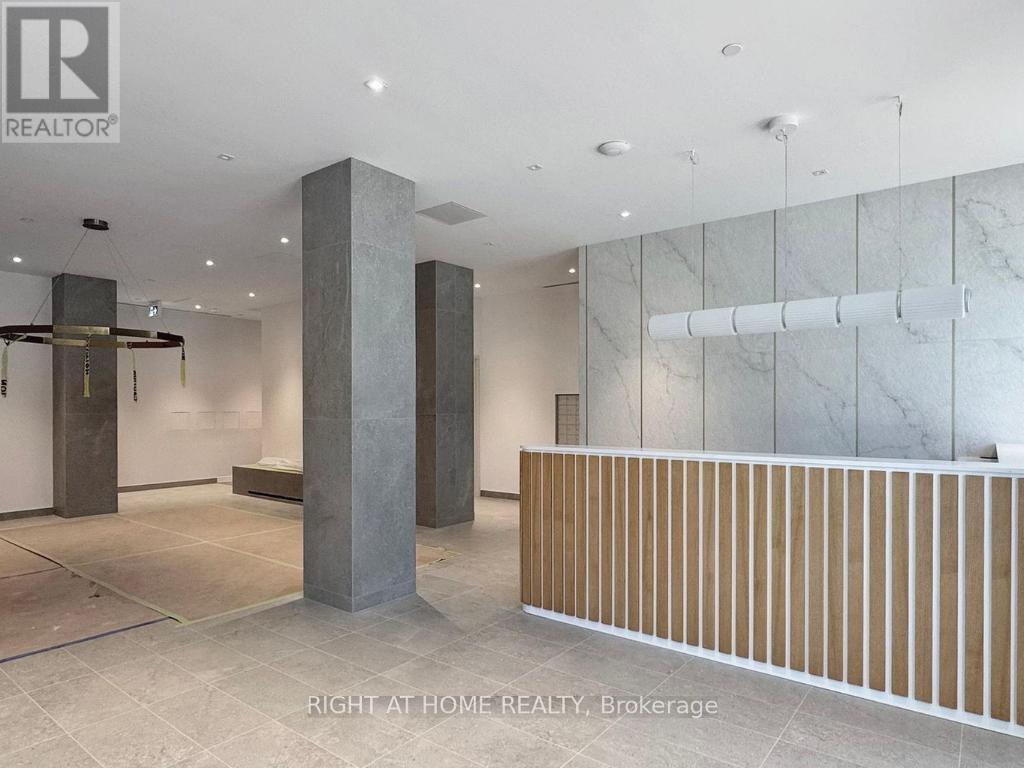 605a - 7439 Kingston Road, Toronto, Ontario  M1B 0G1 - Photo 3 - E12568094