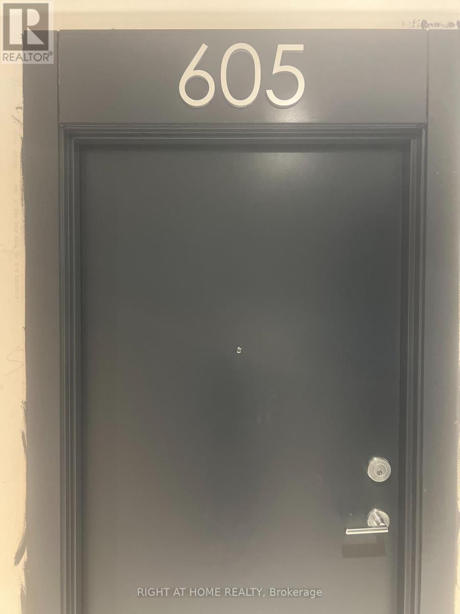 605a - 7439 Kingston Road, Toronto, Ontario  M1B 0G1 - Photo 4 - E12568094