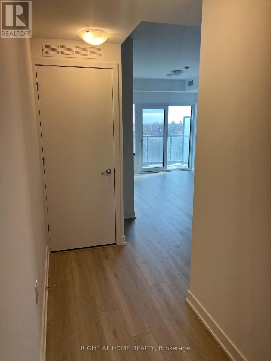 605a - 7439 Kingston Road, Toronto, Ontario  M1B 0G1 - Photo 5 - E12568094