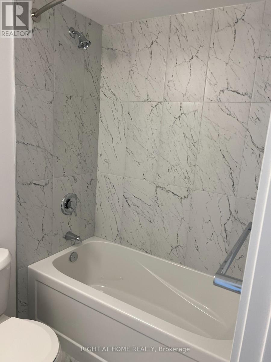 605a - 7439 Kingston Road, Toronto, Ontario  M1B 0G1 - Photo 6 - E12568094