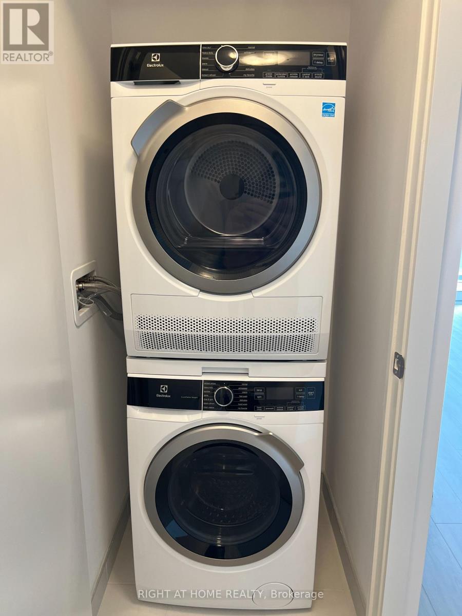 605a - 7439 Kingston Road, Toronto, Ontario  M1B 0G1 - Photo 7 - E12568094