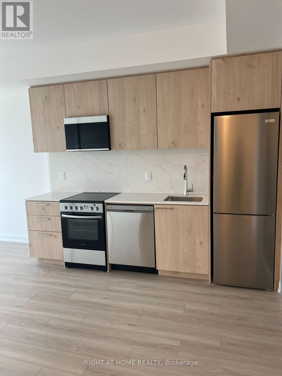 605a - 7439 Kingston Road, Toronto, Ontario  M1B 0G1 - Photo 8 - E12568094