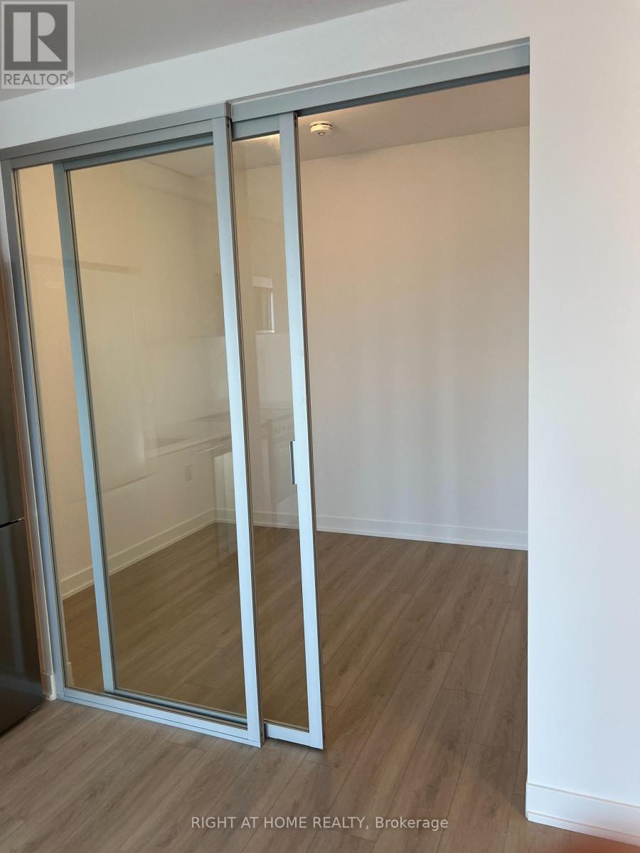 605a - 7439 Kingston Road, Toronto, Ontario  M1B 0G1 - Photo 9 - E12568094