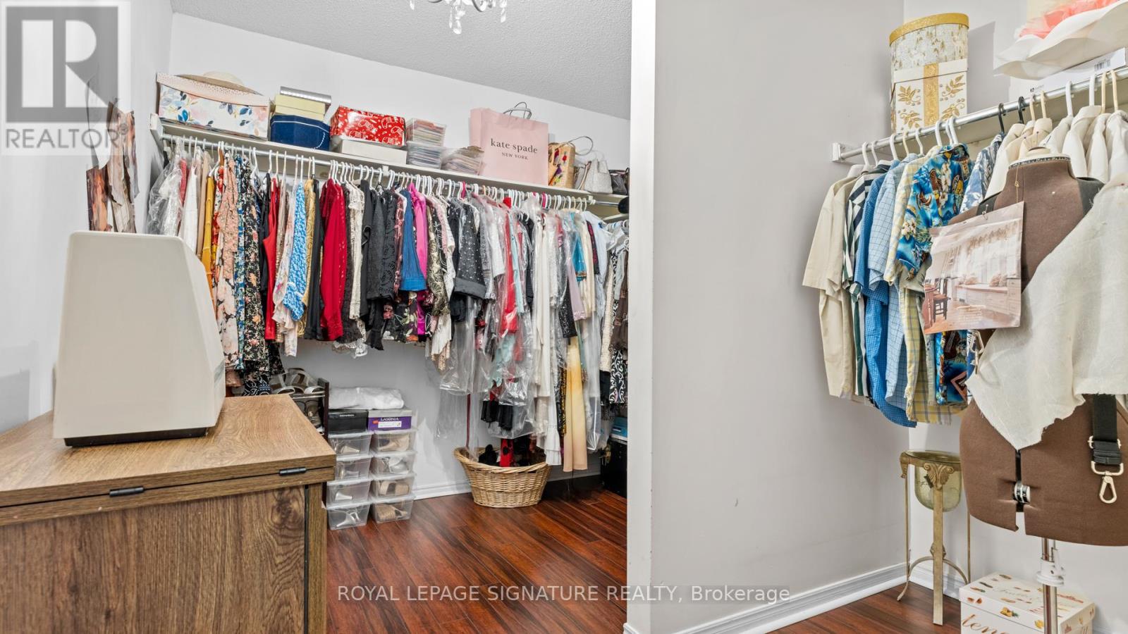 583 Foxwood Trail, Pickering, Ontario  L1V 4R3 - Photo 21 - E12568120