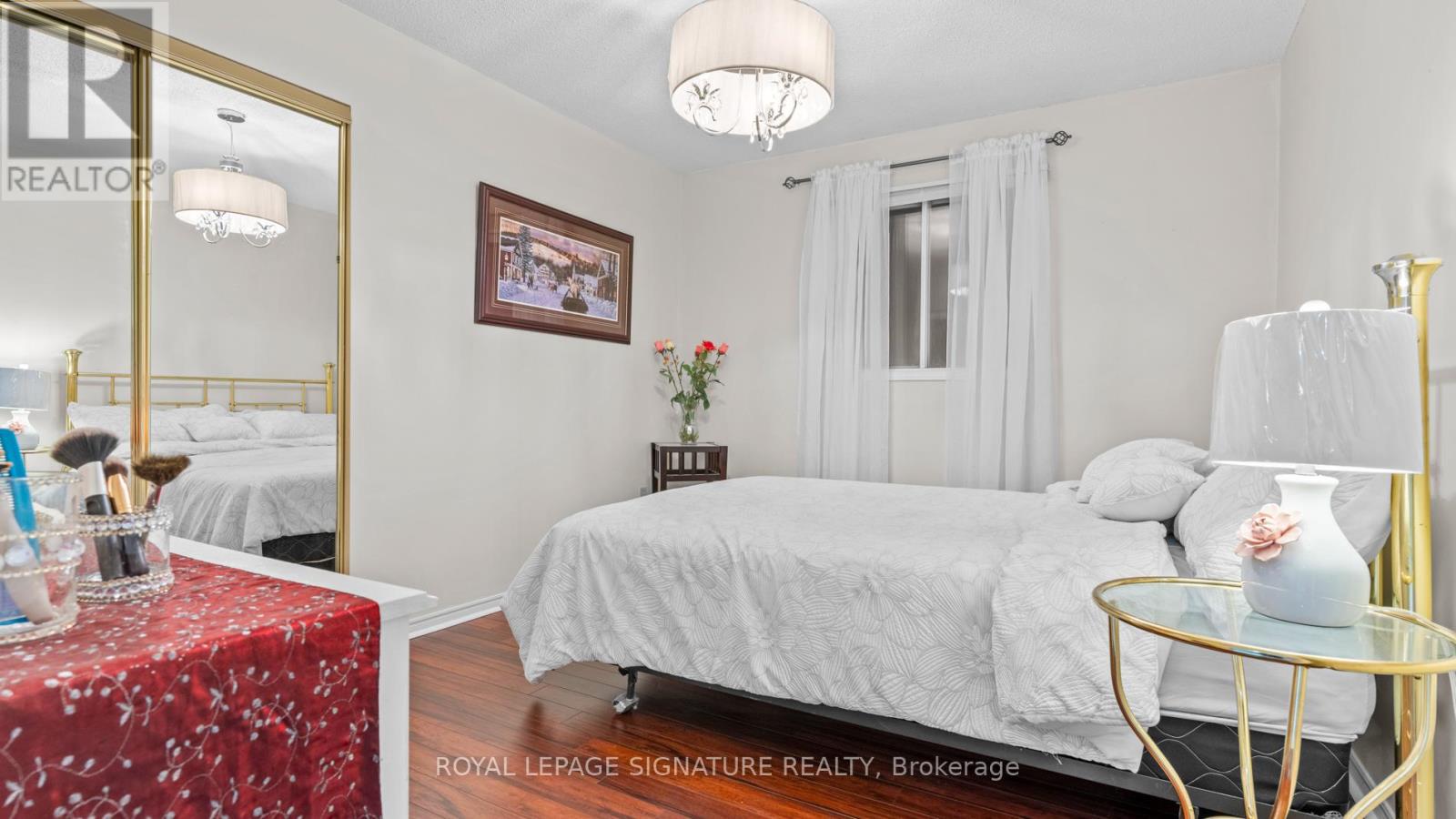 583 Foxwood Trail, Pickering, Ontario  L1V 4R3 - Photo 24 - E12568120