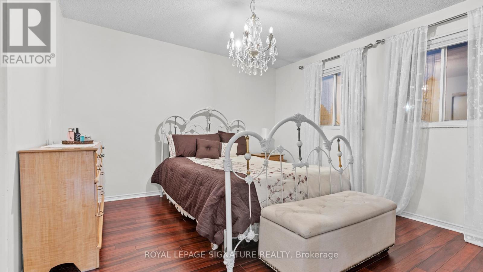 583 Foxwood Trail, Pickering, Ontario  L1V 4R3 - Photo 28 - E12568120