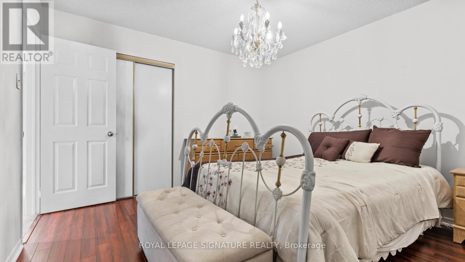 583 Foxwood Trail, Pickering, Ontario  L1V 4R3 - Photo 29 - E12568120