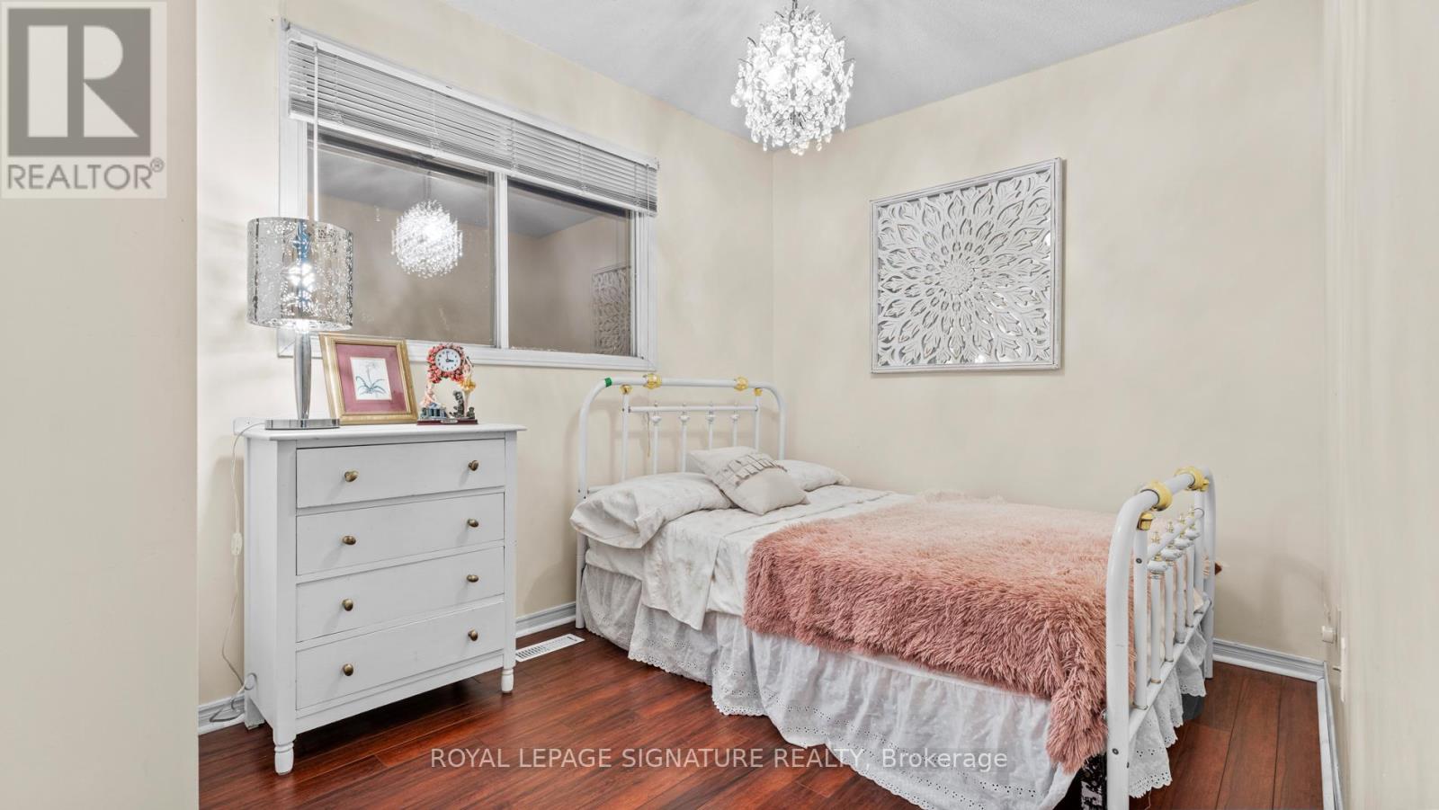 583 Foxwood Trail, Pickering, Ontario  L1V 4R3 - Photo 30 - E12568120