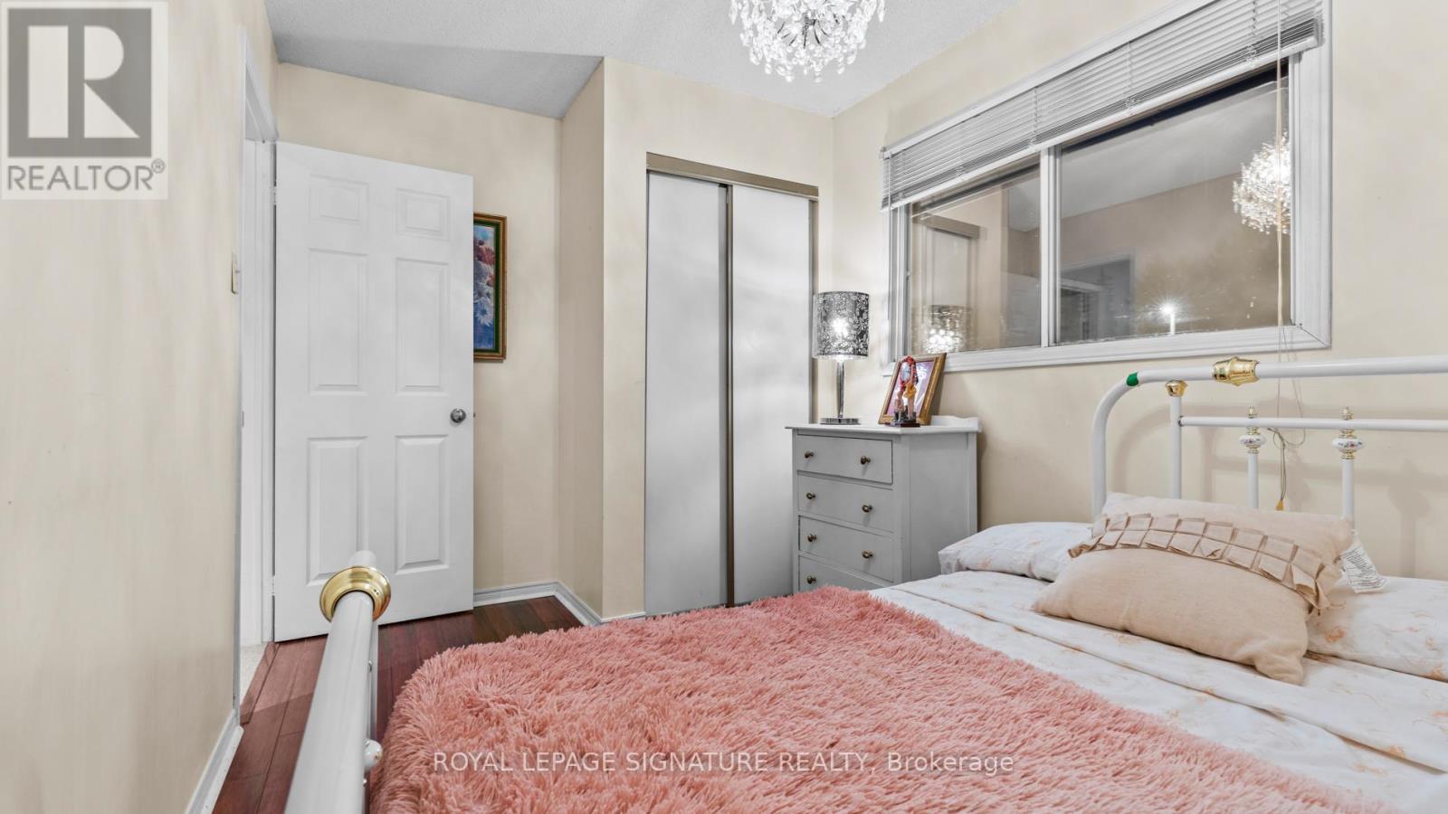 583 Foxwood Trail, Pickering, Ontario  L1V 4R3 - Photo 31 - E12568120