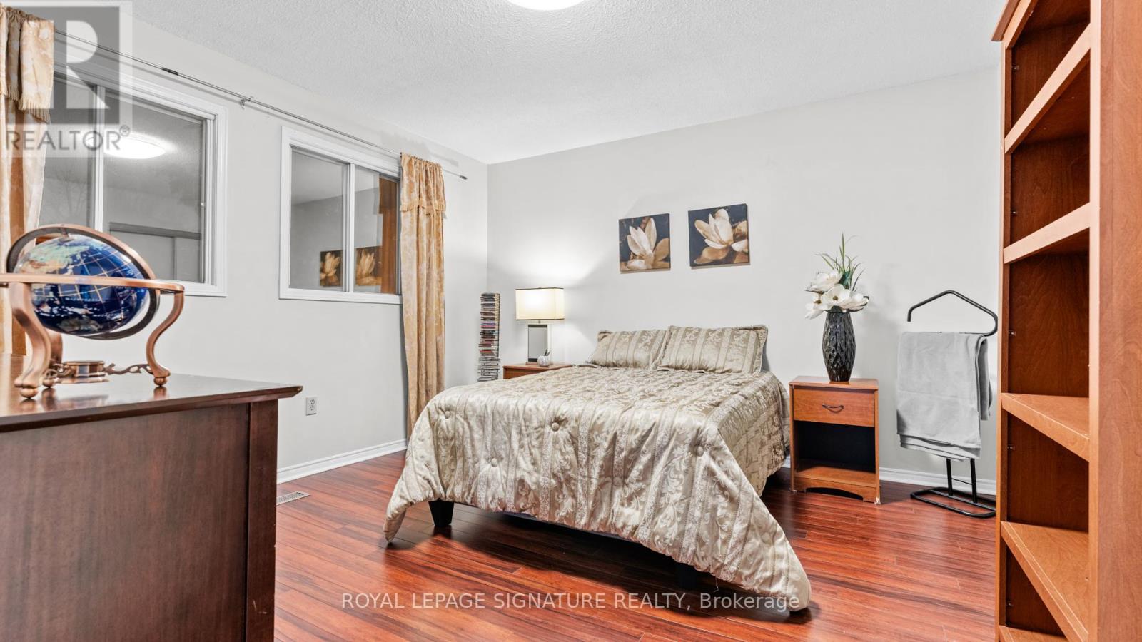 583 Foxwood Trail, Pickering, Ontario  L1V 4R3 - Photo 32 - E12568120