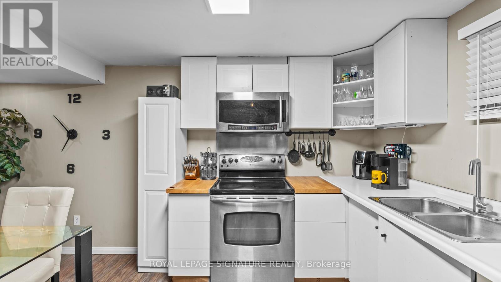 583 Foxwood Trail, Pickering, Ontario  L1V 4R3 - Photo 38 - E12568120