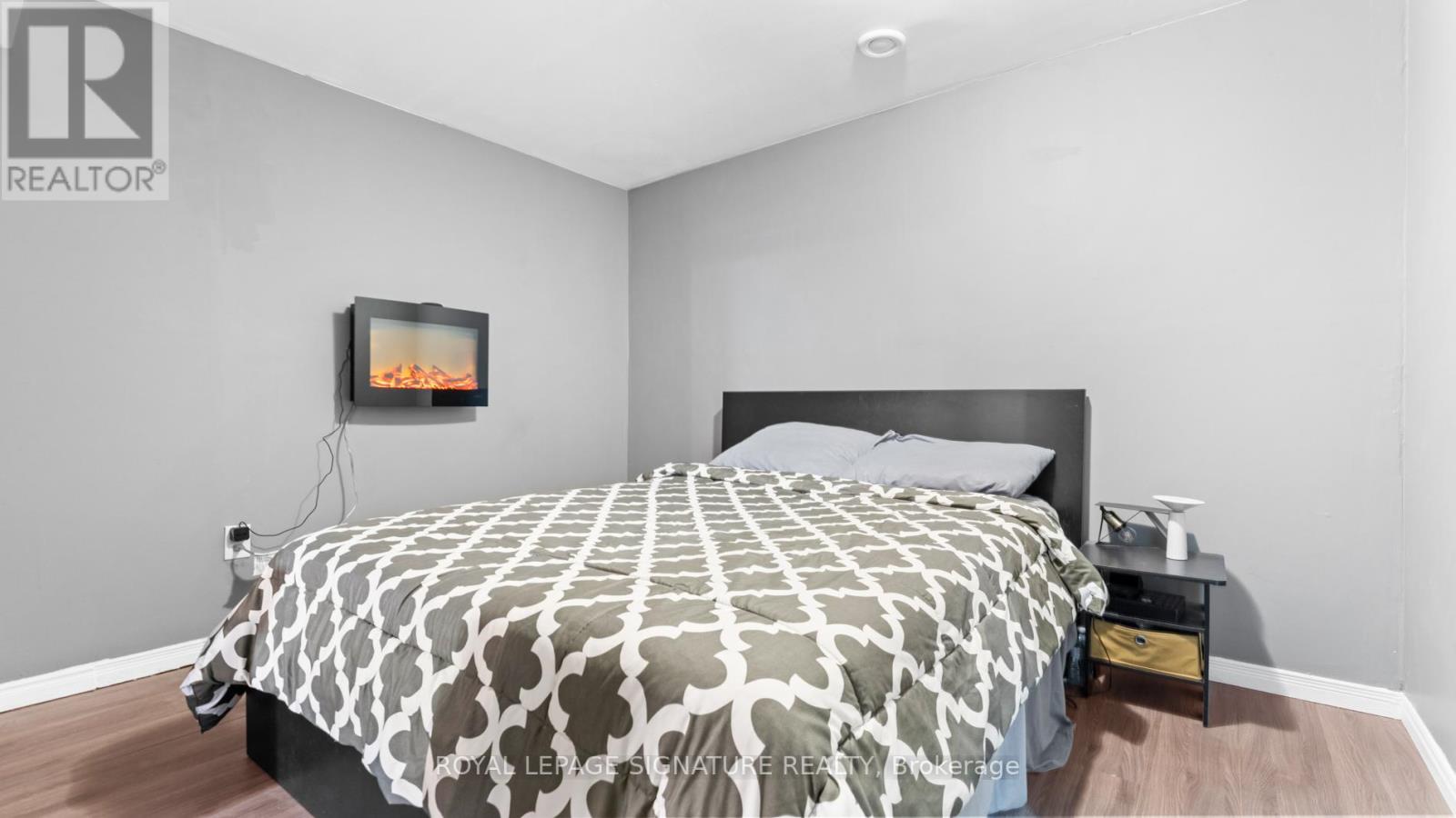 583 Foxwood Trail, Pickering, Ontario  L1V 4R3 - Photo 40 - E12568120