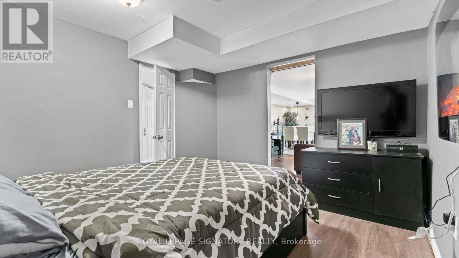 583 Foxwood Trail, Pickering, Ontario  L1V 4R3 - Photo 41 - E12568120