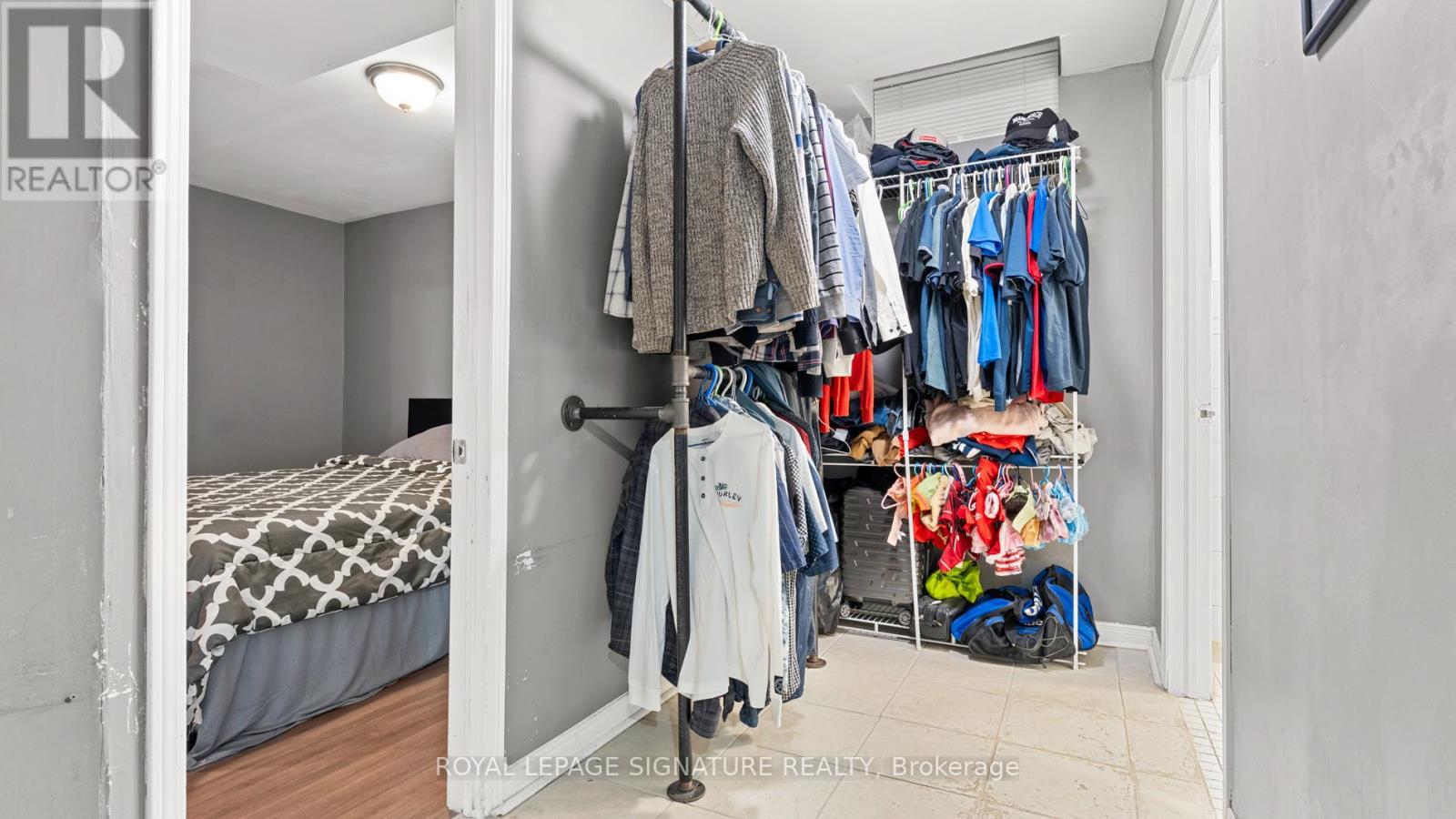 583 Foxwood Trail, Pickering, Ontario  L1V 4R3 - Photo 42 - E12568120