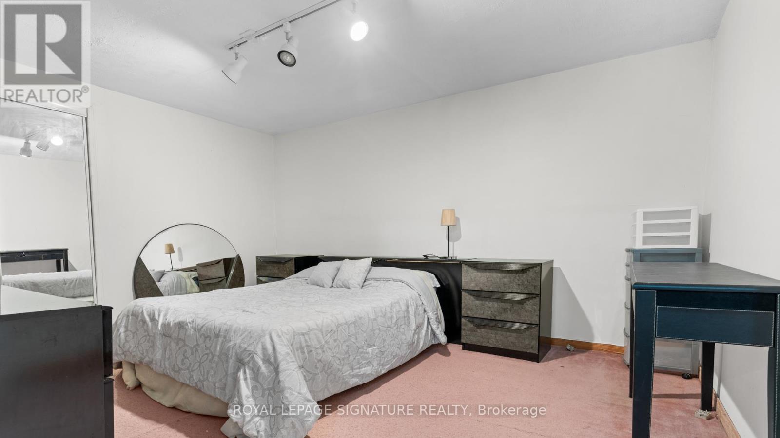 583 Foxwood Trail, Pickering, Ontario  L1V 4R3 - Photo 44 - E12568120