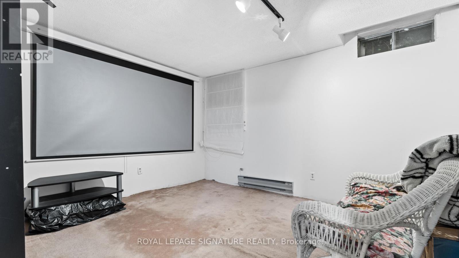 583 Foxwood Trail, Pickering, Ontario  L1V 4R3 - Photo 47 - E12568120