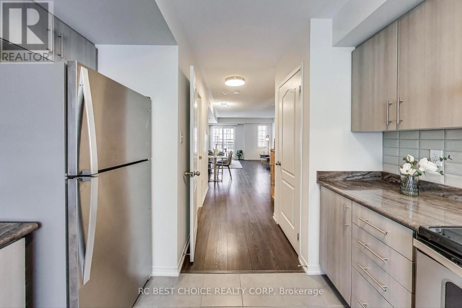 2535 Bromus Path, Oshawa, Ontario  L1H 7K4 - Photo 10 - E12568132