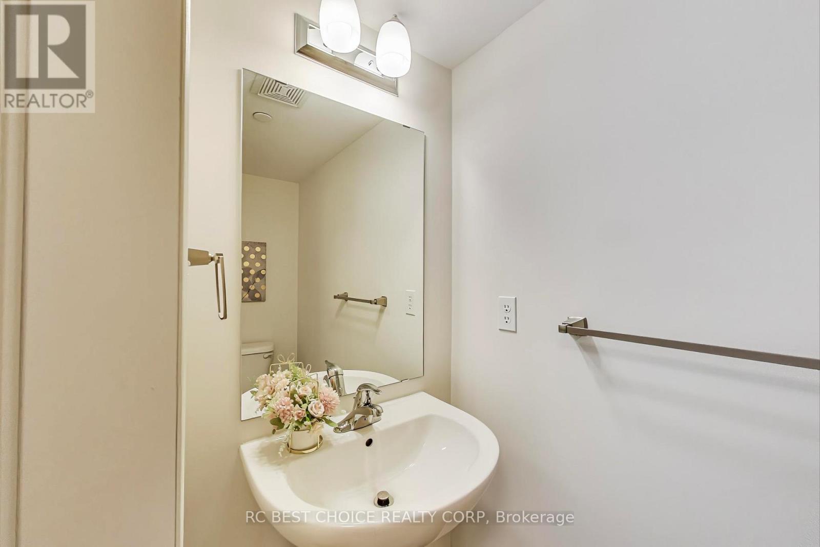 2535 Bromus Path, Oshawa, Ontario  L1H 7K4 - Photo 11 - E12568132