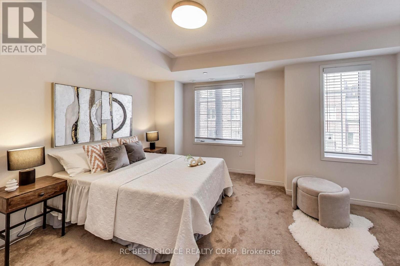 2535 Bromus Path, Oshawa, Ontario  L1H 7K4 - Photo 15 - E12568132