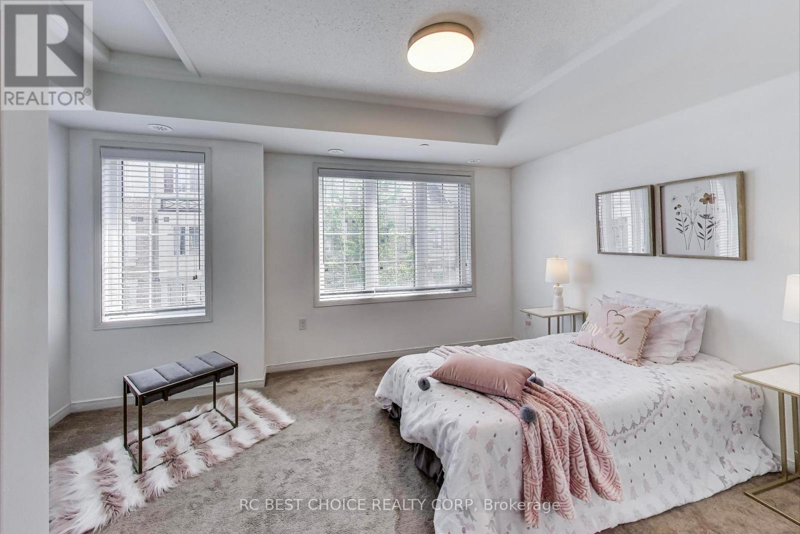 2535 Bromus Path, Oshawa, Ontario  L1H 7K4 - Photo 17 - E12568132