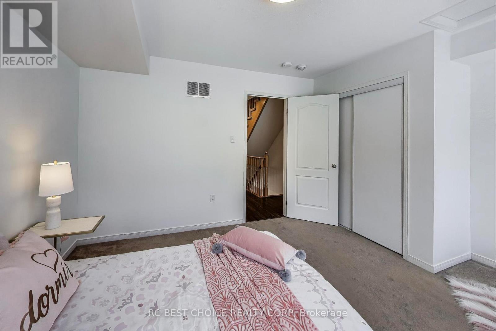 2535 Bromus Path, Oshawa, Ontario  L1H 7K4 - Photo 18 - E12568132