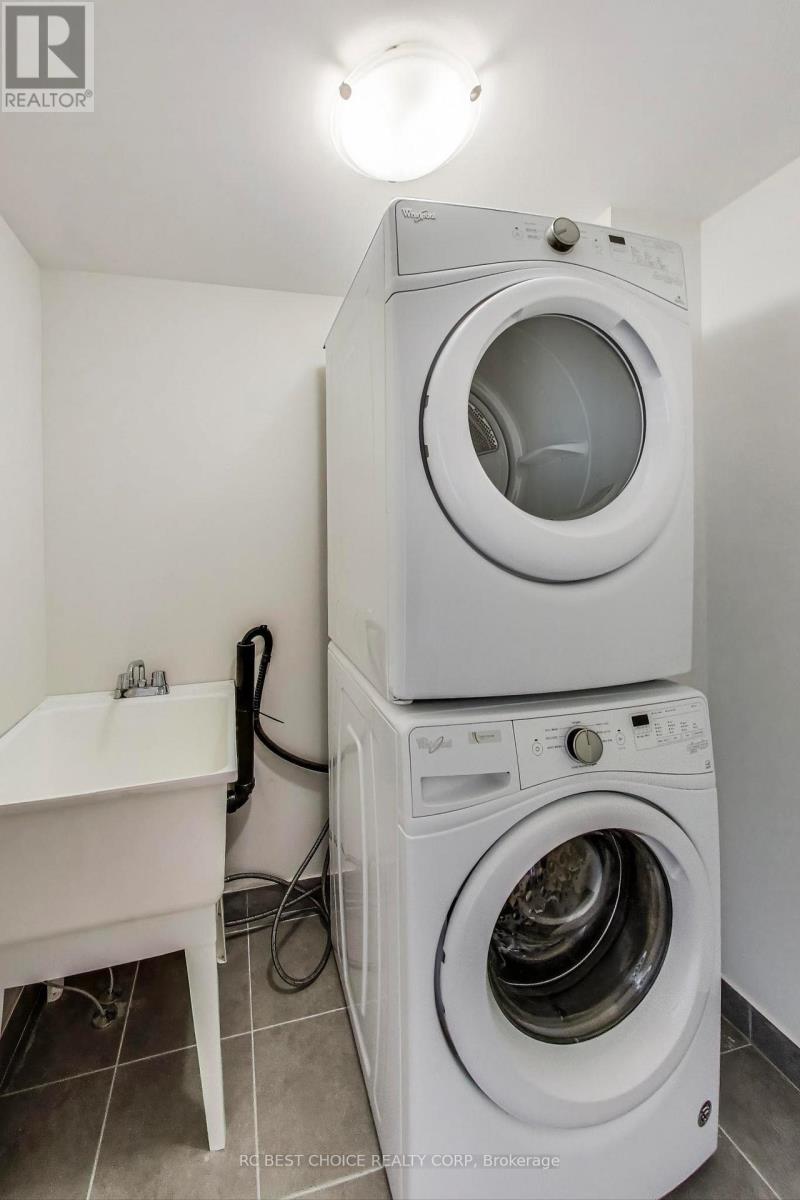 2535 Bromus Path, Oshawa, Ontario  L1H 7K4 - Photo 20 - E12568132