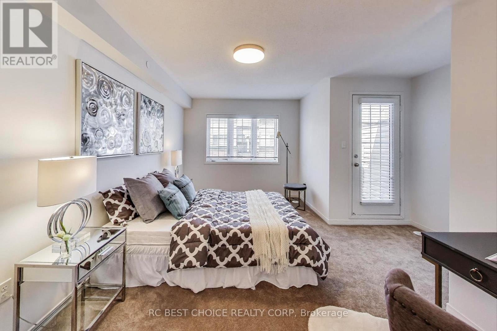 2535 Bromus Path, Oshawa, Ontario  L1H 7K4 - Photo 21 - E12568132