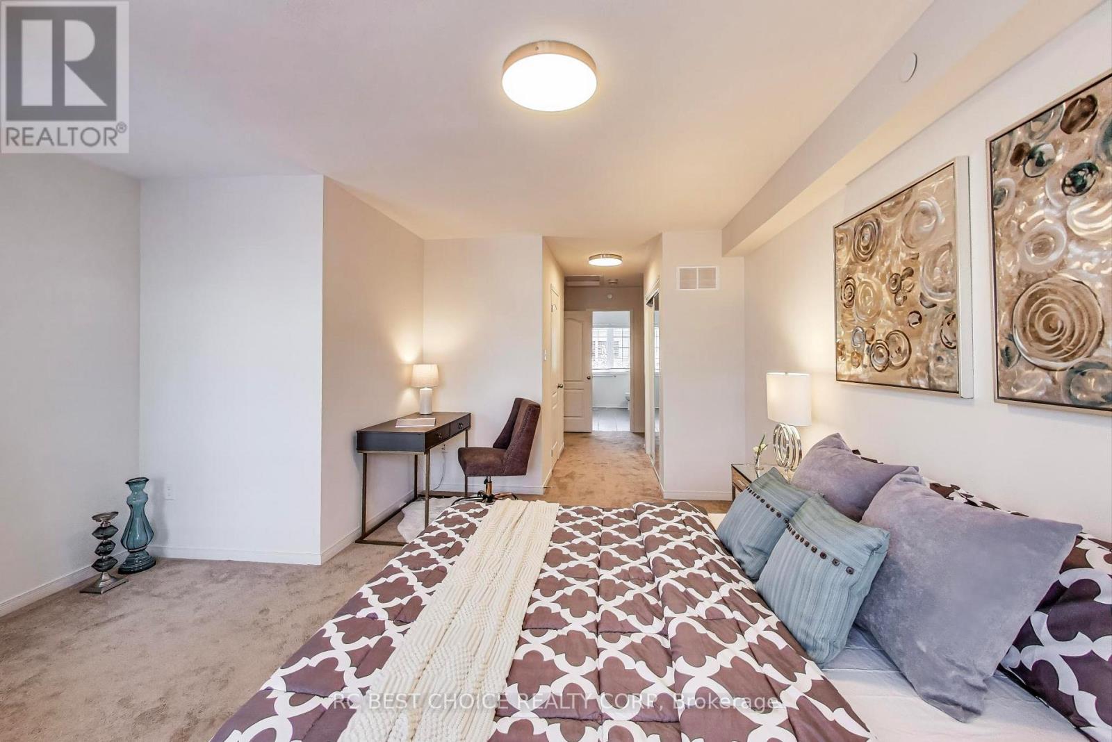 2535 Bromus Path, Oshawa, Ontario  L1H 7K4 - Photo 22 - E12568132