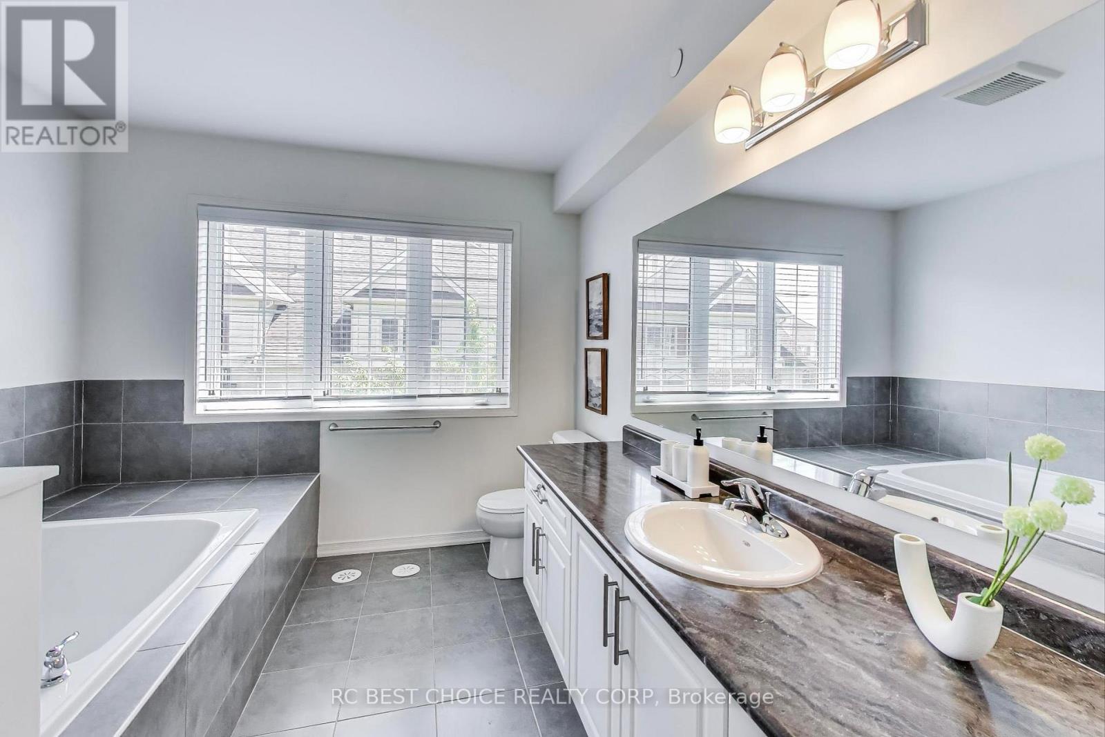 2535 Bromus Path, Oshawa, Ontario  L1H 7K4 - Photo 23 - E12568132