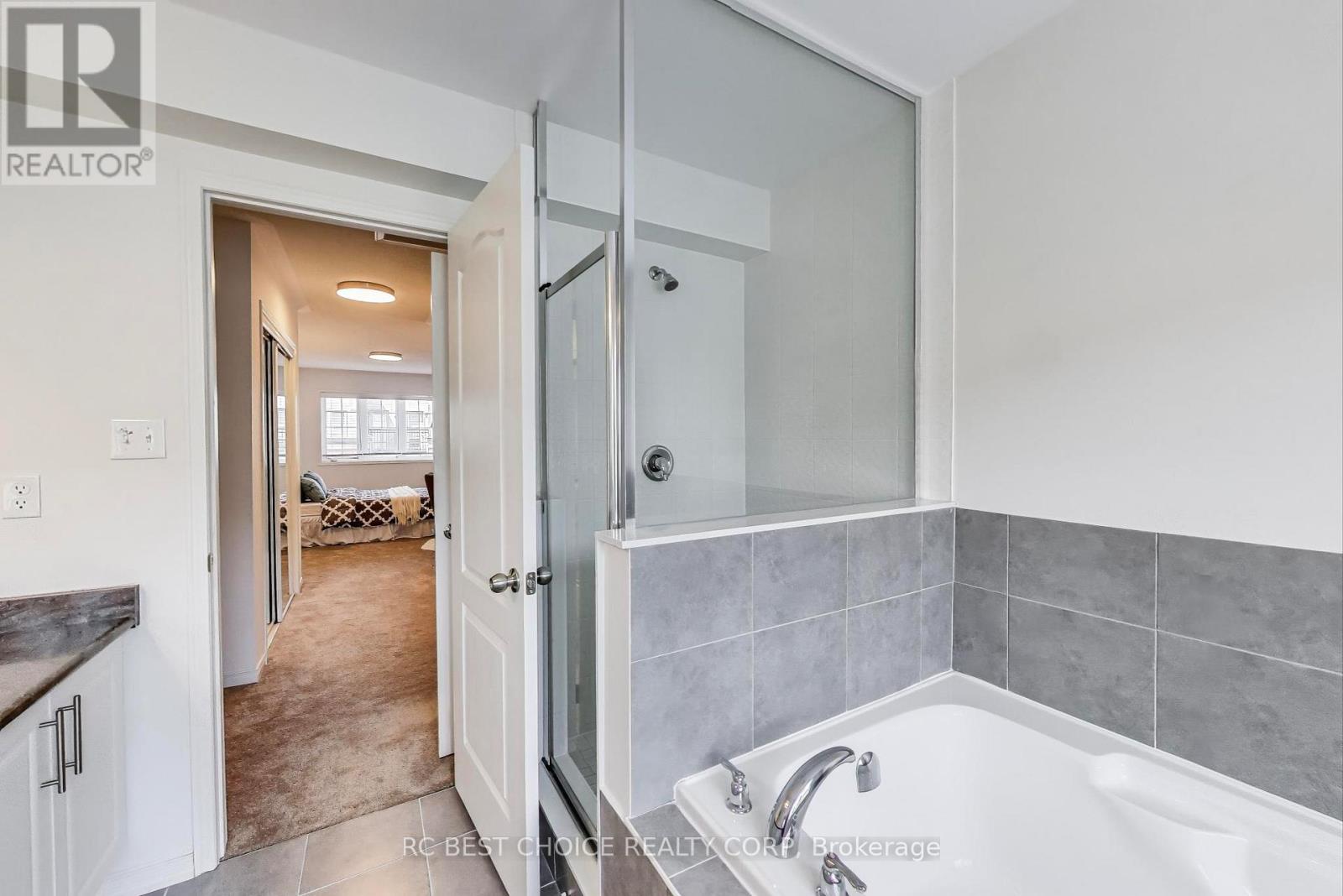 2535 Bromus Path, Oshawa, Ontario  L1H 7K4 - Photo 24 - E12568132