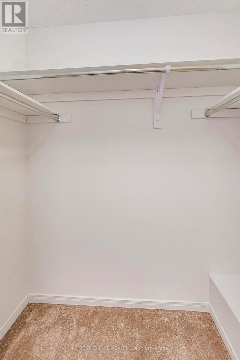 2535 Bromus Path, Oshawa, Ontario  L1H 7K4 - Photo 25 - E12568132